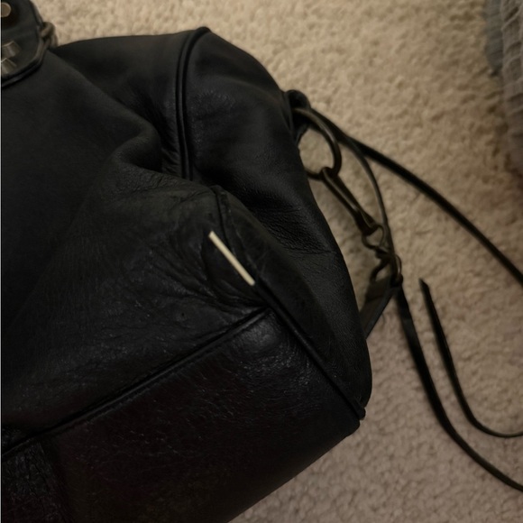 Balenciaga Handbag - Picture 4 of 9